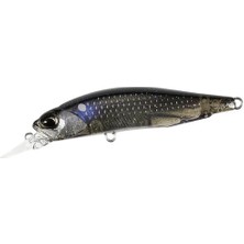 Hakay Duo Realis Rozante 63SP CCC3522 Inakko Smoke Suni Yem