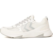 Die Grup Hummel 900570-9001 Laruso Unisex Koşu Ayakkabısı, 44