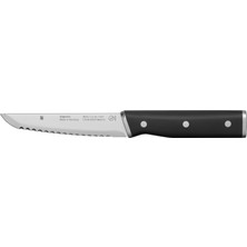 Hakay Wmf Sequence Çok Amaçlı Bıçak 12CM