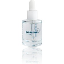 Hakay M+ Formulatıons Hydratıng Serum 30 ml
