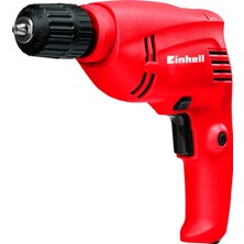 Die Grup Einhell Tc-Ed 500, Elektrikli Darbesiz Matkap - 4259855