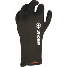 Hakay Beuchat Eldiven Sırocco Sport 3 mm Xl