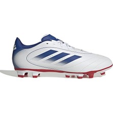 Hakay Adidas Goletto Ix Fg/mg Erkek Çoklu Çim Zemin Kramponu KI9010 Beyaz