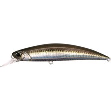 Hakay Duo Spearhead Ryuki 95S Sw CNA0841 Real Sand Lance Suni Yem