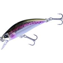 Die Grup Duo Spearhead Ryuki 38S MCC4036 Rainbow Trout Suni Yem