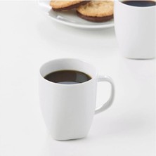 Hakay Ikea Vardera- Kupa - 17 cl - Beyaz, 30291743IKEA