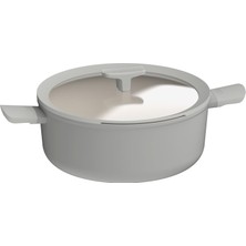 Hakay Berghoff Leo Balance 24X14 cm Tencere