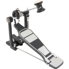 Hakay Hebıkuo G600 Kick Pedalı