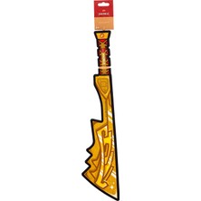Hakay LEGO Ninjago 854259 Golden Sword