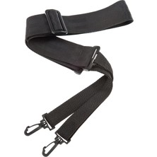 Hakay Planet Waves 50BNJ000 Nylon-Banjogurt, 64MM Breit
