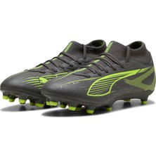 Die Grup Puma 10816803 Ultra 5 Play+ Fg/ag Erkek Krampon, 41