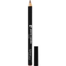 Hakay Pierre Cardin Lipliner Suya Dayanıklı Dudak Kalemi