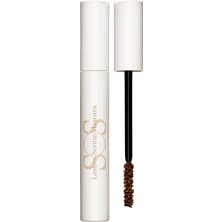 Hakay Clarins Sos Lashes Serum Maskara