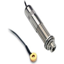 Die Grup Fishman Resophonic Classic Micro Pasif