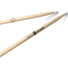 Hakay Pro-Mark PW747N Baget Oak 747 Naylon