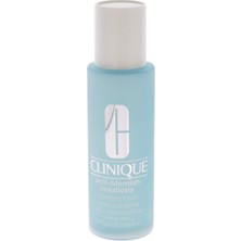 Hakay Clinique Anti-Blemish Clarifying Lotion - Yağlı Ciltler Için Temizleyici Tonik 200ML