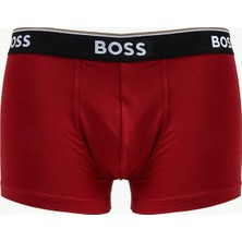 Hakay Boss Trunk 3p Power 10267409 01