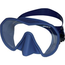 Hakay Beuchat Maxlux S Maske