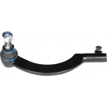 Die Grup Orjin Rot Başı Sol Nissan Interstar (X70) 02-08, Opel Mov Orj 01213