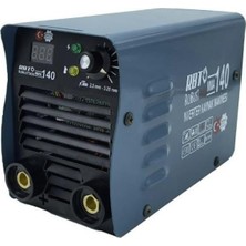 Die Grup Rbt Robustech Kaynak Makinesi