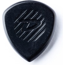 Die Grup Dunlop 477R308 Beutel Mit 6 3mm-Spitzhacken