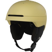 Hakay Oakley Mod3 Unisex Kask