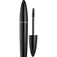 Hakay Estée Lauder Siyah Maskara - Turbo Lash Hacim ve Uzunluk Veren Maskara - 8ml