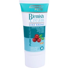 Hakay Softto Plus Leke Kremi Blemısh Cream 75 ml