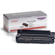 Hakay Prıntpen Xerox Wc 3119 (013R00625) Muadil Toner