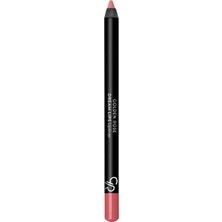 Hakay Golden Rose Dream Lips Lipliner No: 505 - Mat Bitişli Yumuşak Dudak Kalemi