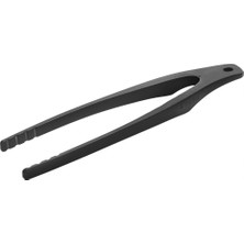 Hakay Staub Tongs