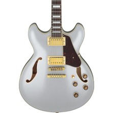 Hakay Ibanez AS73G-MSF Elektro Gitar