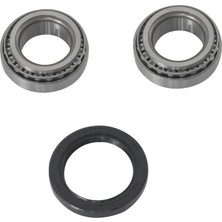 Hakay Netex Teker Rulmanı Arka Ford Escort V-Vi-Vii-Fiesta Iii (Koli Adedi : 20ADET) Rlp R26017