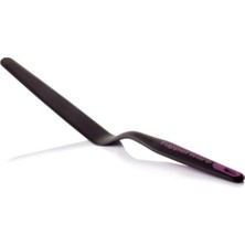 Hakay Tupperware Modern Peri Uzun Spatula