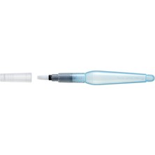 Hakay Pentel Aquash Sulu Fırça, Xfrh-1-Mh