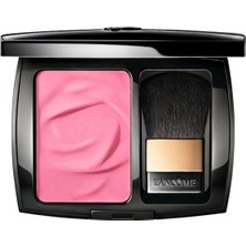 Hakay Lancome Blush Subtil Pink 500 Allık