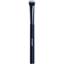 Hakay Promani Kapatıcı Fırça PR-454