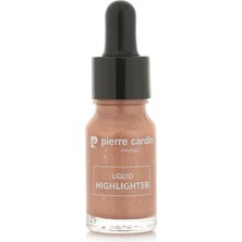 Hakay Pierre Cardin Liquid Highlighter