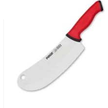 Hakay Pirge Duo Soğan Bıçak 19 cm 34060