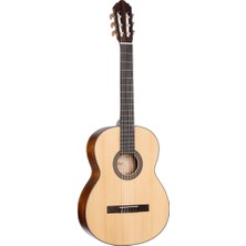 Hakay Cort Klasik Gitar AC200OP