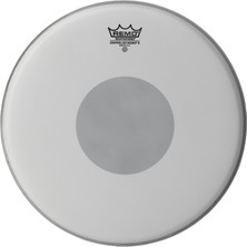 Die Grup Remo 14'' Controlled Sound Tom Derisi