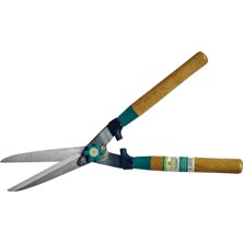 Hakay Raco Expert 53217 Çim ve Çit Makası