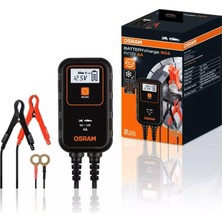 Hakay Osram Akü Takviye Cihazı Battery Charge 904 Osr OEBCS904