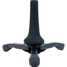 Die Grup Kozmos KS-GS570 Sax/klarnet Stand