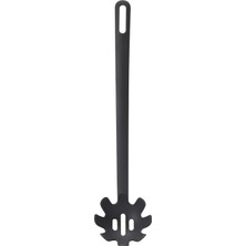 Hakay Ikea 203.929.93 Fulländad Makarna Server, Gri