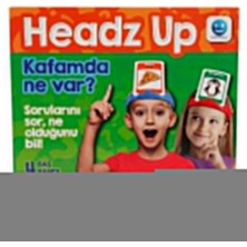 Hakay Smile Games Sun-Onr-Sml-Oyun Kafamda Ne Var