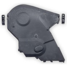 Hakay 1.8 Adr Apt Motor Triger Üst Kapağı 058109107B Vw Passat B5 ile Uyumlu 1997-2000