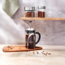 Hakay Ar Yıldız Porto French Press 600 ml
