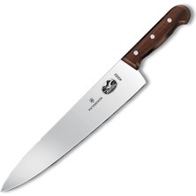 Hakay Victorinox 5.2000.31 31CM Şef Dilimleme Bıçağı