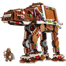 Hakay LEGO Ip Holiday